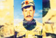 Milazim Fetah Fazliu (24.5.1957 - 25.5.1999)