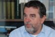 Milazim Krasniqi: Qeveria Kurti është totalisht e dështuar, ajo nuk di të ballafaqohet me krizat ekonomike, energjetike, arsimore