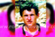Milazim Musli Balaj (4.5.1977 - 26.9.1998)