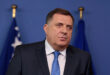 Millorad Dodik: Asociacioni një ditë do të jetë Republikë Serbe, edhe pse kjo nuk iu pëlqen shqiptarëve