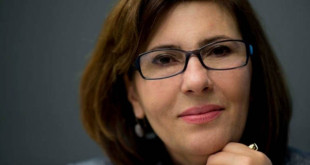 Mimoza Cika: Myslimanët dhe paniku i rremë kundër tyre