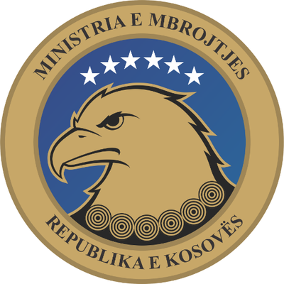 Ministria e Mbrojtjes  Kosova nuk merr pjesë në samitet e NATO s pa statusin e anëtarit ose partnerit