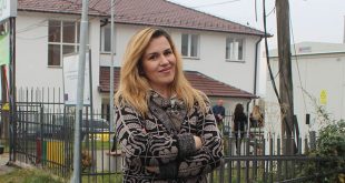 Intervistë me Mirlinda Çekajn, bija e dëshmorit të kombit, Maxhun Çekaj