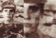 Mirsad Zenel Idrizaj (7.7.1976 - 28.7.1998)