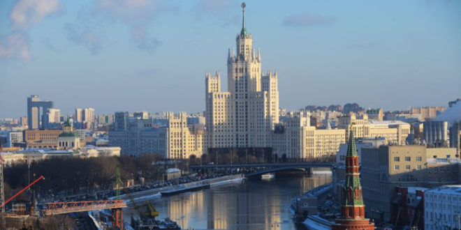 Rusia akuzon NATO-n, BE-në dhe Shqipërinë, për ndikim në Maqedoni