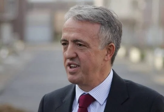 Muhamet Hamiti  Kurti ka udhëhequr Qeverinë më të korruptuar në historinë e Kosovës