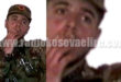 Muhamet Imer Ukshini (1.1.1976 - 13.6.1998)