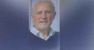 Mehmet Bislimi: Iku edhe Muja