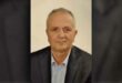 Dr. Bekim Vishaj: Një përkujtim për profesorin dhe atdhetarin Muhamet(Lan) Haklaj