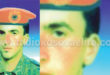 Muharrem Hasan Hoxha (8.1.1974 - 28.7.1998)