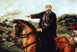 Mulla Idriz Gjilani (1901 – 1949), fetar, atdhetar dhe luftëtar për bashkimin e trojeve shqiptare