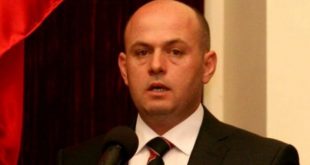 RKL: Murat Jashari, do të duhej të ishte kryetar i Kosovës, i krejt qytetarëve, jo i manipulimeve të partive politike
