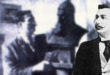 Murat Toptani, (1866-1918) atdhetar, nënshkrues i Deklaratës së Pavarësisë së Shqipërisë, poet, skulptor...