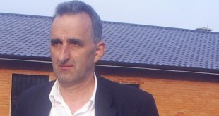 Murat Musliu: Pasurimi i shpejtë pas luftës dhe karriera politike i ka prishur disa ish-komandantë të UÇK-së