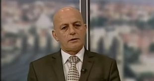 Murteza OSDAUTAJ: VRASJA E NGADALSHME E LIRISË APO PROCESI I NGADALSHËM I ZHBËRJES SHTETËRORE TË KOSOVËS