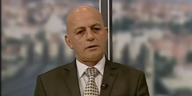 Murteza OSDAUTAJ: VRASJA E NGADALSHME E LIRISË APO PROCESI I NGADALSHËM I ZHBËRJES SHTETËRORE TË KOSOVËS