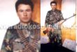Musa Selman Begu (19.10.1969 - 17.9.1998)