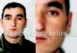 Musa Xhafer Hajrizi (20.8.1975 - 6.10.2000)