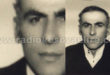 Mustafë Ismail Llapashtica (24.3.1954 - 18.4.1999)