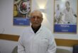 Adem Lushaj: Dr. Mustafë Loxha – mjeku që i shërbeu jetës dhe atdheut