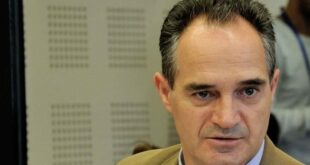 Nait Hasani: Gjykata Speciale është krijuar në Kuvendin e Kosovës, pavarësisht presionit