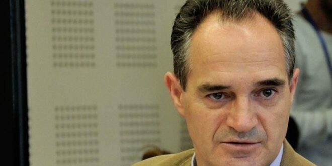 Nait Hasani: Gjykata Speciale është krijuar në Kuvendin e Kosovës, pavarësisht presionit