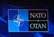 Në samitin e NATO-s do të diskutohet për një gamë të gjerë temash, por që pritet që të dominojë çështja e Ukrainës