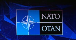 Në samitin e NATO-s do të diskutohet për një gamë të gjerë temash, por që pritet që të dominojë çështja e Ukrainës