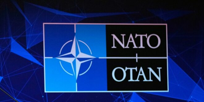 Në samitin e NATO-s do të diskutohet për një gamë të gjerë temash, por që pritet që të dominojë çështja e Ukrainës