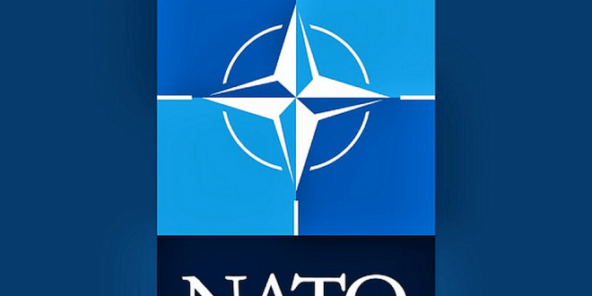 Ministrat e Jashtëm të NATO-s mblidhen në SHBA për të festuar 70-vjetorin e Organizatës së Traktatit të Atlantikut Verior