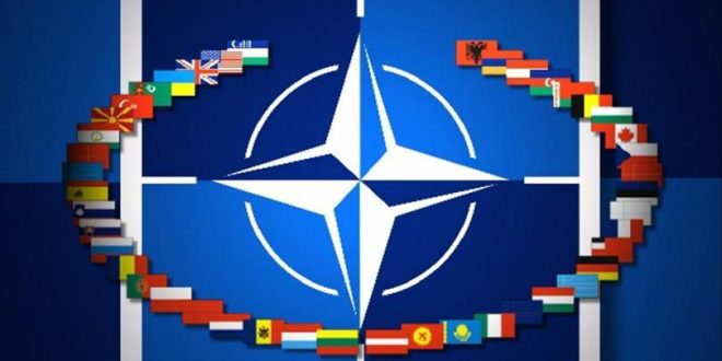 NATO