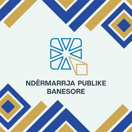 FITORE E MADHE PËR DREJTËSINË  INTERESIN PUBLIK DHE PUNËTORËT E NPB SË 