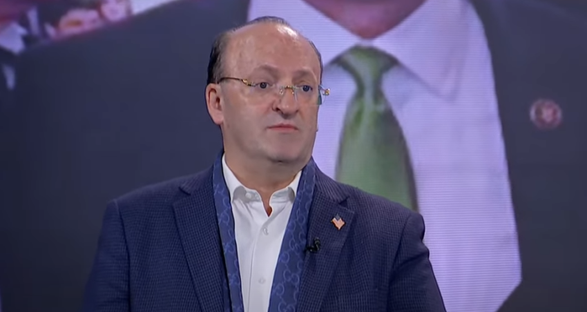 Rrjeti i Bizneseve të Diasporës Shqiptare ka kërkuar të formohet sa më parë Qeveria