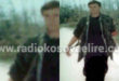 Naim Qazim Kluna (13.2.1961 - 25.9.1998)
