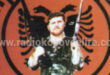 Naser Ademi ( 2.12.1965 – 29.7.2001)