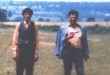 Ahmet Qeriqi: Qëndresa heroike e Tahir Nebih Mehës dhe Nebih Emin Mehës në Prekaz, më 13 maj të vitit 1981