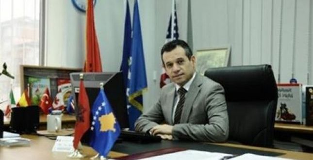 Nehat Mustafa ka porositur qytetarët që të mos votojnë kandidatët për deputetë që kanë hyrë në politikë përmes OJQ-ve