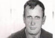 Nevzad Balë Kryeziu (1936-1999)