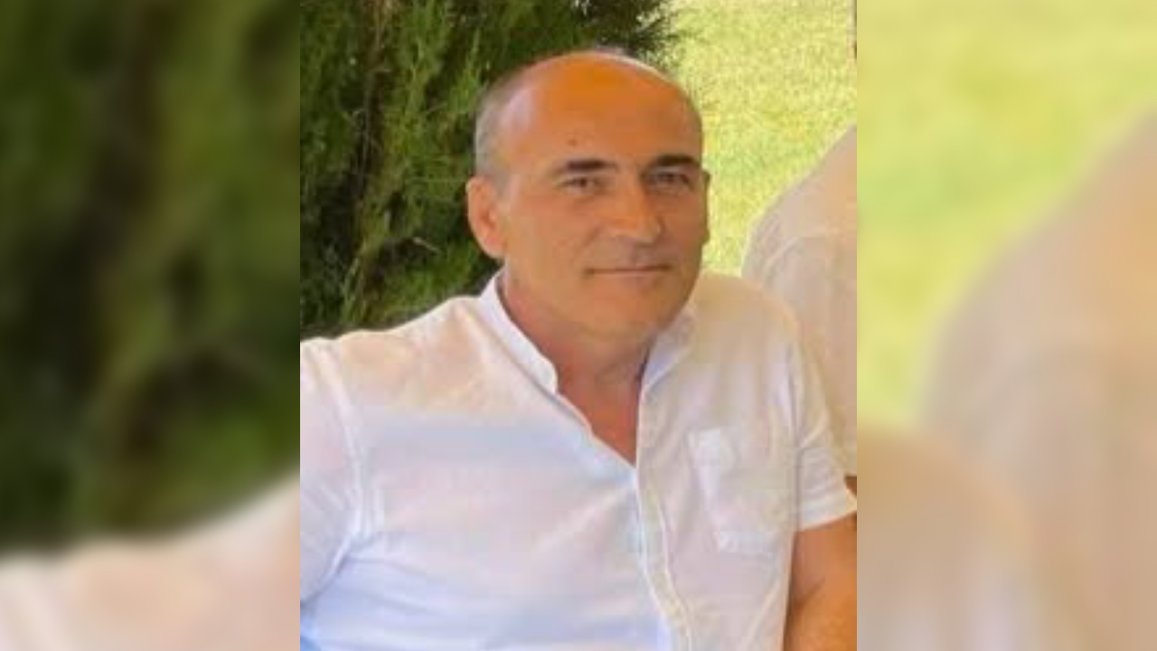 Bedri Halimi  FAJI SI NDËRGJEGJE KOMBËTARE