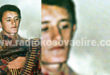 Nexhat Faik Ramadani (10.2.1978 – 15.1.1999)