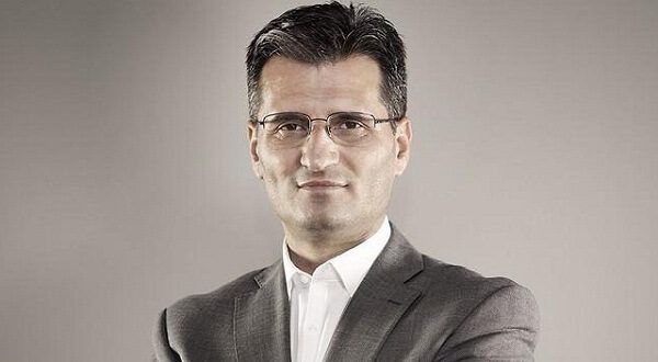Dega e PDK-së në Prizren mbështet kandidatin e vet, Nezir Çoçaj në këto ditë, kur po bëhet përpjekje të njolloset figura e tij