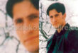 Nezir Halim Elezaj (1.3.1977 – 7.7.1998)