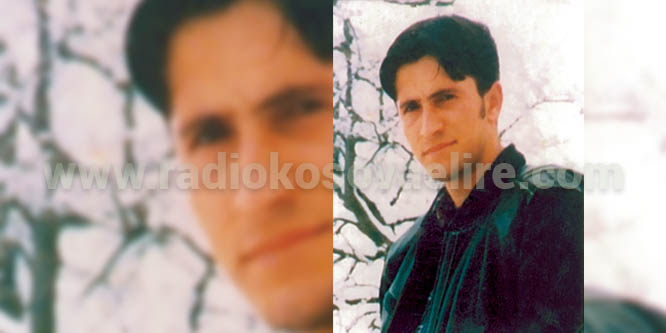 Nezir Halim Elezaj  1 3 1977   7 7 1998 