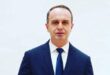 Kryetari i Alternativës Shqiptare në Malin e Zi, Nik Gjeloshaj, kërkon që Kosova të bëhet pjesë e Ballkanit të Hapur