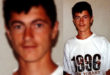 Nimon Musë Demaj (7.5.1978 – 19.7.1998)