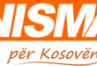 Nisma Socialdemokrate në Deçan kërkon që të mos ndërpriten punimet në rrugën Deçan-Plavë