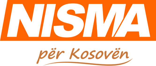 Nisma Socialdemokrate mban sot kuvendin e saj zgjedhor