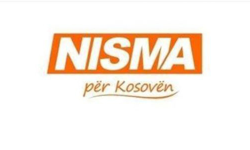 Nisma