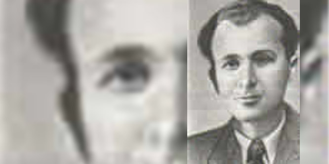 Nonda Bulka  1906 1972  atdhetar  publicist  përkthyes dhe rrëfimtar i njohur realist