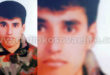 Nuhi Rrustem Berisha (20.10.1972 – 7.5.1999)